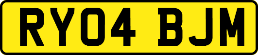 RY04BJM