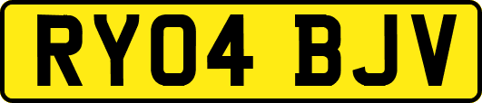 RY04BJV