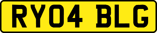 RY04BLG