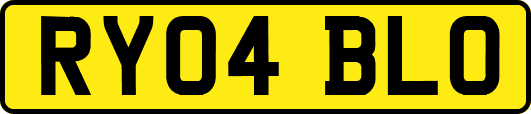 RY04BLO