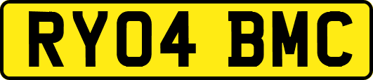 RY04BMC