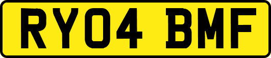 RY04BMF