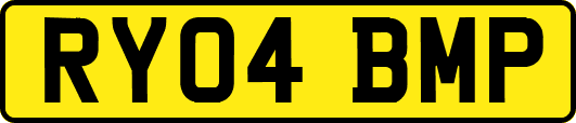 RY04BMP
