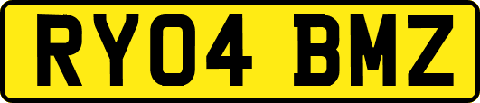 RY04BMZ