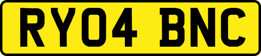 RY04BNC