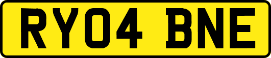 RY04BNE