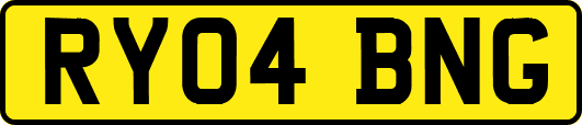 RY04BNG