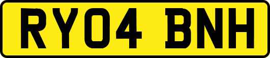 RY04BNH