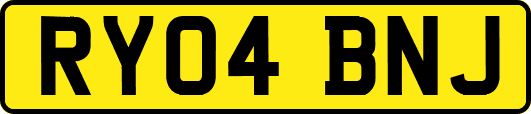 RY04BNJ