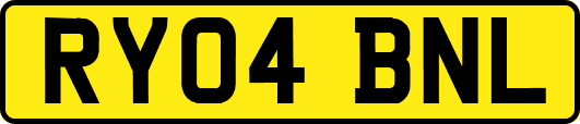 RY04BNL