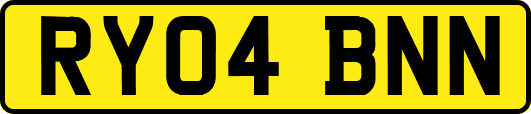 RY04BNN
