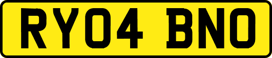 RY04BNO
