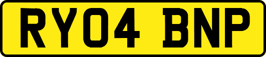 RY04BNP