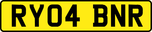 RY04BNR