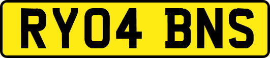 RY04BNS