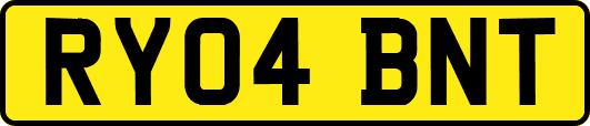 RY04BNT
