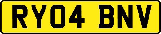 RY04BNV