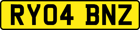 RY04BNZ