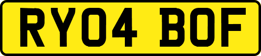 RY04BOF