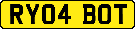 RY04BOT