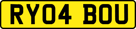 RY04BOU
