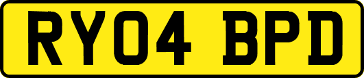 RY04BPD