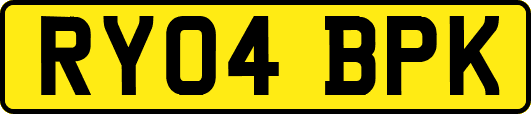 RY04BPK