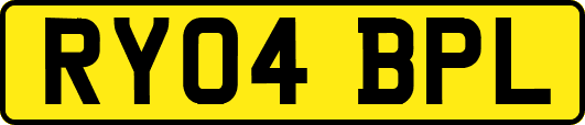 RY04BPL