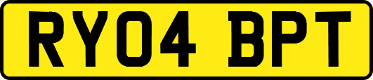RY04BPT