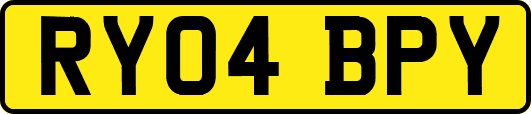RY04BPY