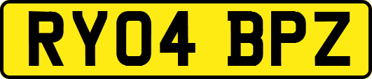 RY04BPZ