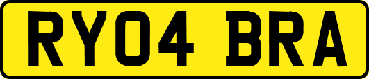 RY04BRA