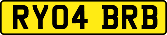 RY04BRB