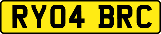 RY04BRC
