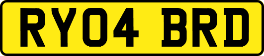 RY04BRD