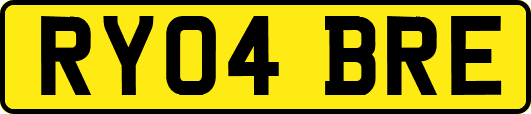 RY04BRE