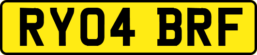 RY04BRF