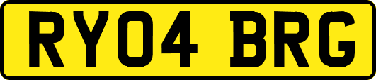 RY04BRG