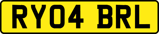 RY04BRL