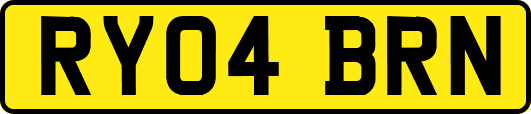 RY04BRN