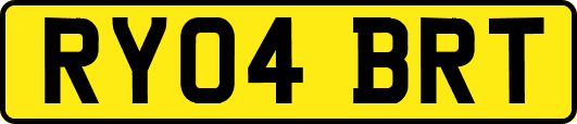 RY04BRT