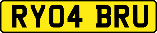 RY04BRU