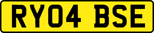RY04BSE