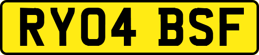RY04BSF
