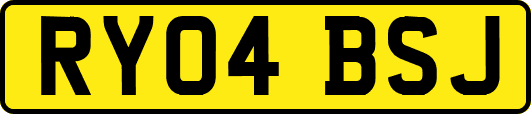RY04BSJ