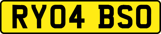 RY04BSO