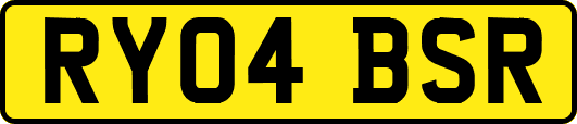 RY04BSR