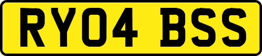 RY04BSS
