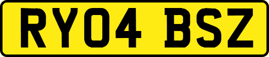 RY04BSZ