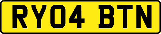 RY04BTN